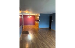 Oak Lawn, IL 60453