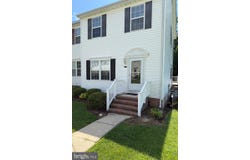 8186 JUNE Way, EASTON, MD 21601