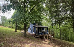 HC 73 Box 91 F, Marble Falls, AR 72648