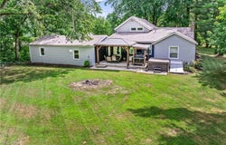6170 Oberlin Road, Amherst, OH 44001