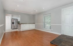 2015 Sandy Trail, Richardson, TX 75080
