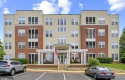 1303 SCOTTSDALE DRIVE, BEL AIR, MD 21015