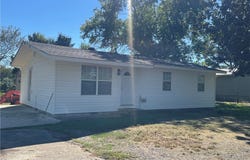 776 Quarry Street, Lamar, AR 72846