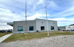 1245 Alpha Street, Ely, NV 89301