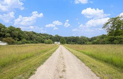 8772 N Riverview Drive, Kalamazoo, MI 49004