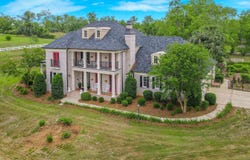 221 Kiley Drive, Monticello, FL 32344