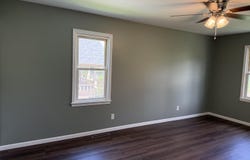 661 Label St, Marshall, MO 65340