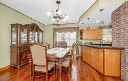 61 Butterfield Street, Lowell, MA 01854