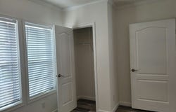 5605 Laura Street, #11, Zephyrhills, FL 33542
