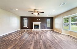 6725 Pine Mill Road, Reno, TX 75462