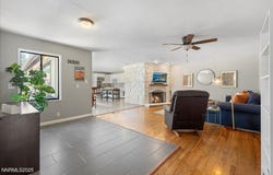 1625 Tyler Way, Sparks, NV 89431