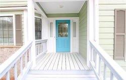 1206 Park Place Drive, Jonesboro, GA 30236