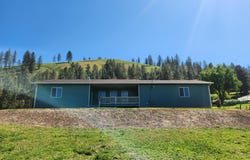 268 Matton Rd, Kamiah, ID 83536