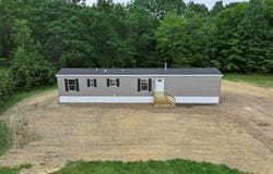 275 Nelson Road, Chelsea, ME 04330