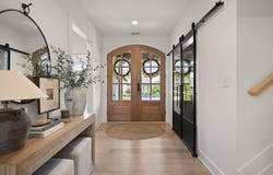 2594 Piero Way, Lexington, KY 40509