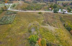 Lot #2 Georgetown Road, Owenton, KY 40359