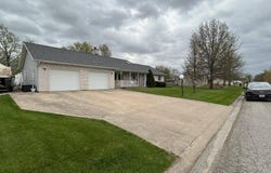 681 North Martin Avenue, Kahoka, MO 63445