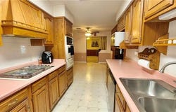 1672 HOPE Drive, Marrero, LA 70072