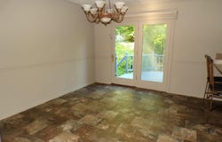 1021 E Indian Trail Boulevard, Paoli, IN 47454