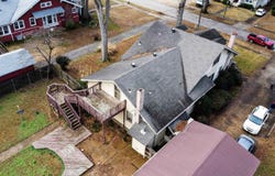 154 Mulberry St, Marianna, AR 72360