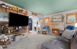 219 E HANCOCK Street, APPLETON, WI 54911