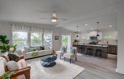103 Lake Court, Edgerton, WI 53534