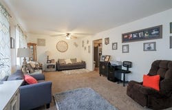 417717 E 1145 Road, Eufaula, OK 74432