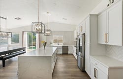 82210 Vandenberg Drive, Indio, CA 92201