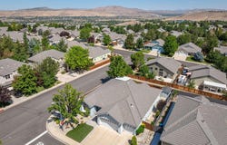 1850 Almonte Court, Sparks, NV 89436