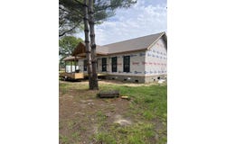 301 Dogwood Circle, Caraway, AR 72419