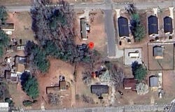 000 Saint John Street, New Bern, NC 28562
