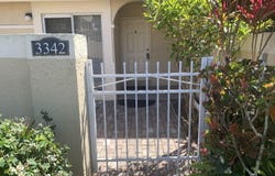 3342 Deer Creek Alba Way, Deerfield Beach, FL 33442