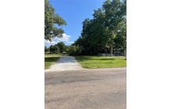 North Avenue lot: 11R, Whitesboro, TX 76273