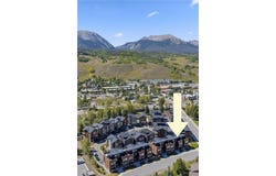 557 Center Circle, SILVERTHORNE, CO 80498
