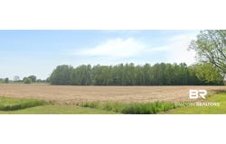 9109 Jack Springs Road, Atmore, AL 36502