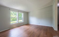 3343 Upper Moss Hollow Road, Barnhart, MO 63012
