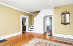 442 Ellisdale Road, Chesterfield, NJ 08515