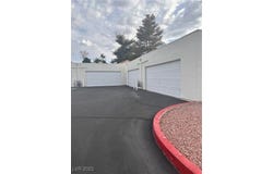 5401 Tassara Way, Las Vegas, NV 89108