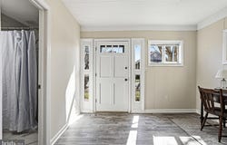31 BANCROFT Avenue, COLONIAL BEACH, VA 22443
