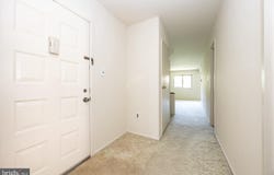 1407 PAINTERS CROSSING, CHADDS FORD, PA 19317