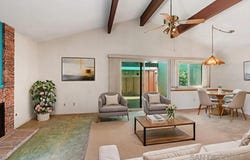 340 Fireside St, Oceanside, CA 92058