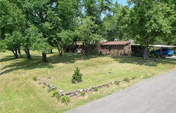 937 W Elm BLVD, Van Buren, AR 72956
