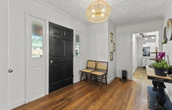 101 Ricketts Rd, Huntington, WV 25701