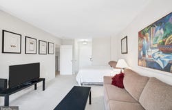 1111 ARLINGTON BOULEVARD, ARLINGTON, VA 22209