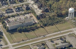 1640 W Lincoln Trail Boulevard, Radcliff, KY 40160