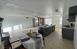 3208 LAMPLITER PL, El Paso, TX 79925