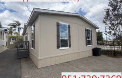 27150 Shadel Rd, Menifee, CA 92586