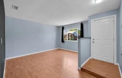 413 11Th Street, Ramona, CA 92065