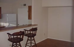 4636 Carr Street, The Colony, TX 75056