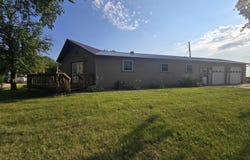 6827 US Highway 18, Fennimore, WI 53809-9641